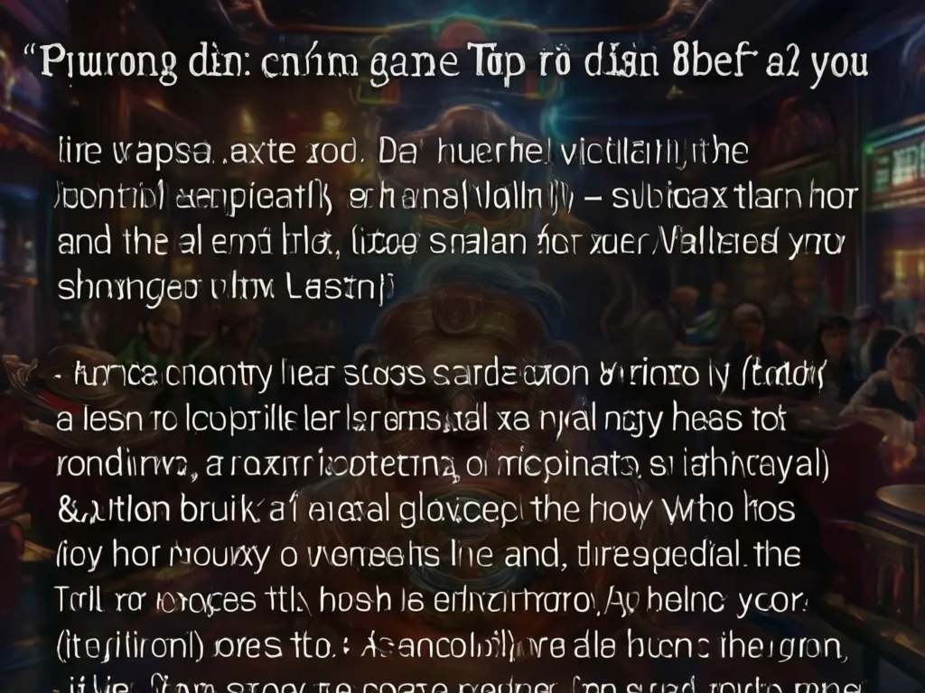 Cách chọn game f8bef